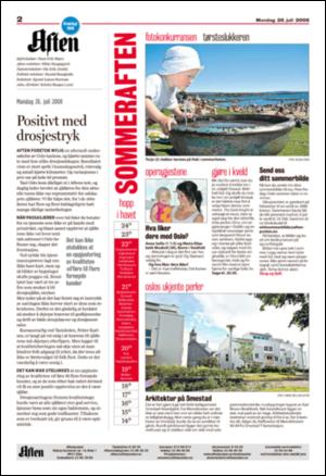 aftenposten_aften-20080728_000_00_00_002.pdf