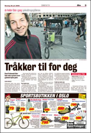 aftenposten_aften-20080728_000_00_00_003.pdf