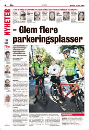 aftenposten_aften-20080728_000_00_00_004.pdf