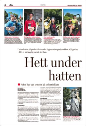 aftenposten_aften-20080728_000_00_00_006.pdf