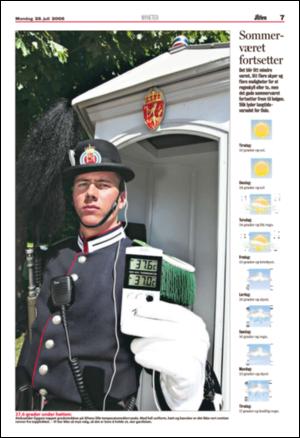 aftenposten_aften-20080728_000_00_00_007.pdf