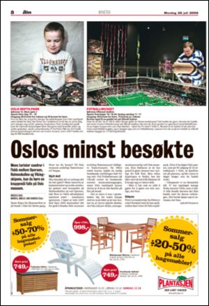 aftenposten_aften-20080728_000_00_00_008.pdf