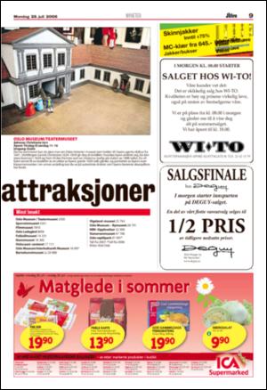 aftenposten_aften-20080728_000_00_00_009.pdf