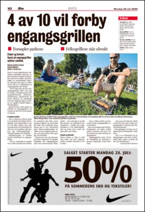 aftenposten_aften-20080728_000_00_00_010.pdf