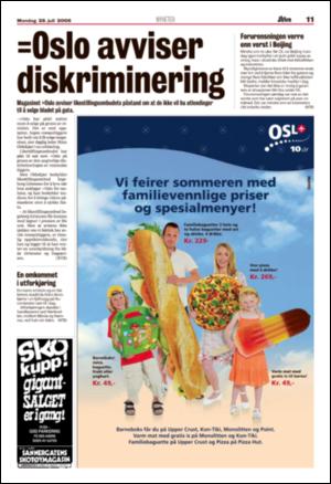 aftenposten_aften-20080728_000_00_00_011.pdf