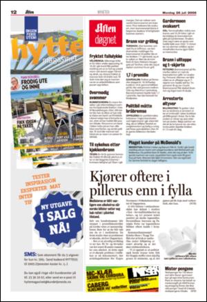 aftenposten_aften-20080728_000_00_00_012.pdf