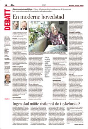 aftenposten_aften-20080728_000_00_00_014.pdf