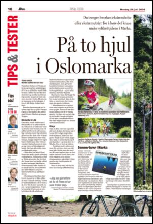 aftenposten_aften-20080728_000_00_00_016.pdf