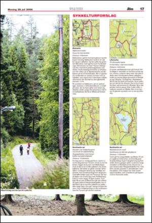 aftenposten_aften-20080728_000_00_00_017.pdf