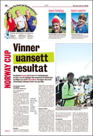 aftenposten_aften-20080728_000_00_00_018.pdf