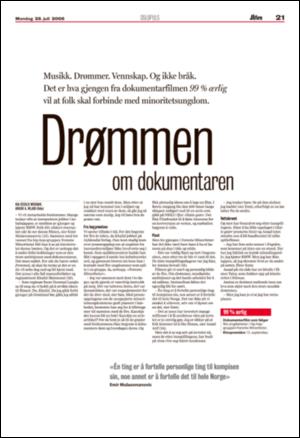 aftenposten_aften-20080728_000_00_00_021.pdf