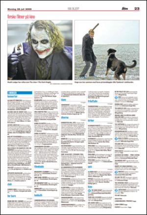 aftenposten_aften-20080728_000_00_00_023.pdf