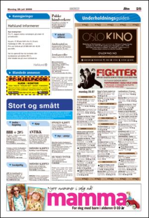 aftenposten_aften-20080728_000_00_00_025.pdf