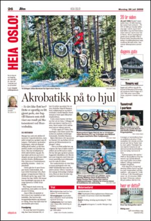 aftenposten_aften-20080728_000_00_00_026.pdf