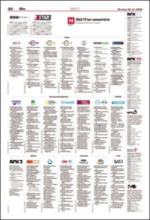 aftenposten_aften-20080728_000_00_00_030.pdf