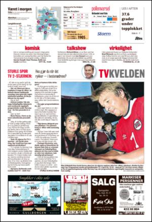 aftenposten_aften-20080728_000_00_00_032.pdf