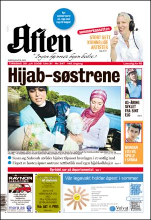 aftenposten_aften-20080729_000_00_00.pdf