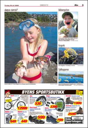 aftenposten_aften-20080729_000_00_00_003.pdf