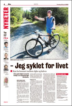 aftenposten_aften-20080729_000_00_00_004.pdf