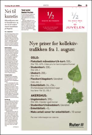 aftenposten_aften-20080729_000_00_00_005.pdf