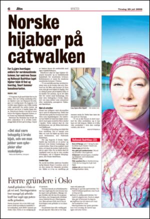 aftenposten_aften-20080729_000_00_00_006.pdf