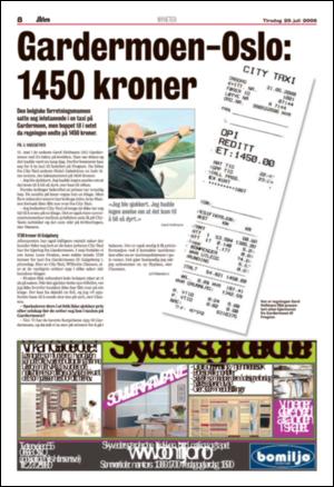 aftenposten_aften-20080729_000_00_00_008.pdf