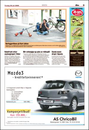 aftenposten_aften-20080729_000_00_00_009.pdf