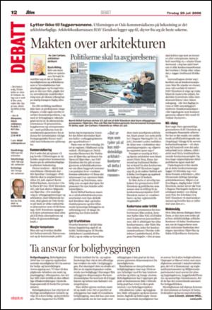 aftenposten_aften-20080729_000_00_00_012.pdf