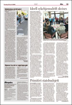 aftenposten_aften-20080729_000_00_00_013.pdf