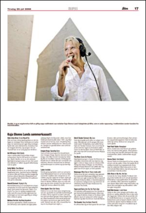 aftenposten_aften-20080729_000_00_00_017.pdf