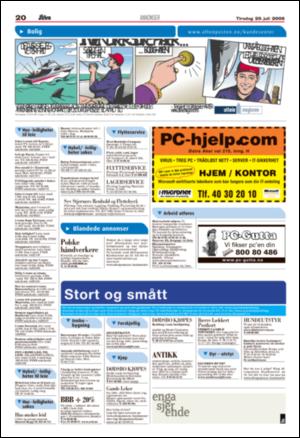 aftenposten_aften-20080729_000_00_00_020.pdf