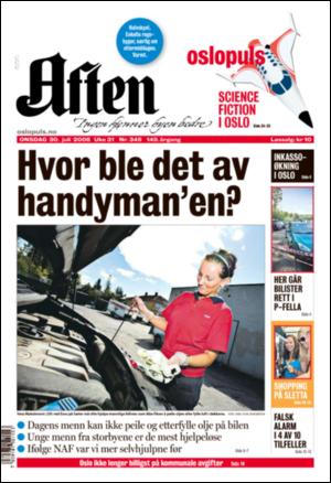 aftenposten_aften-20080730_000_00_00.pdf