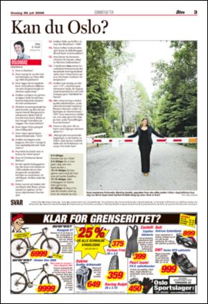 aftenposten_aften-20080730_000_00_00_003.pdf