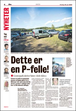 aftenposten_aften-20080730_000_00_00_004.pdf