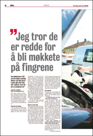 aftenposten_aften-20080730_000_00_00_006.pdf