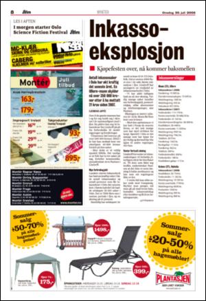 aftenposten_aften-20080730_000_00_00_008.pdf