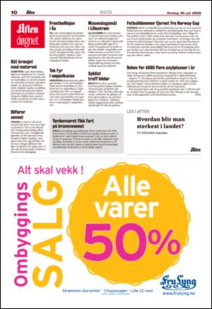 aftenposten_aften-20080730_000_00_00_010.pdf