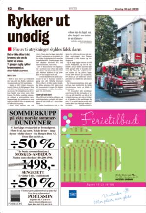 aftenposten_aften-20080730_000_00_00_012.pdf