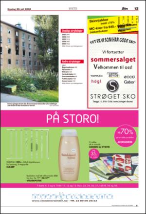 aftenposten_aften-20080730_000_00_00_013.pdf