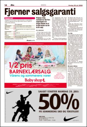 aftenposten_aften-20080730_000_00_00_014.pdf