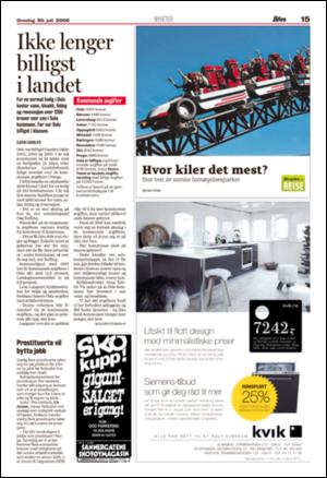 aftenposten_aften-20080730_000_00_00_015.pdf