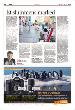 aftenposten_aften-20080730_000_00_00_016.pdf