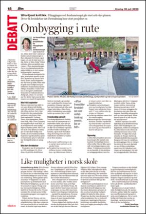 aftenposten_aften-20080730_000_00_00_018.pdf