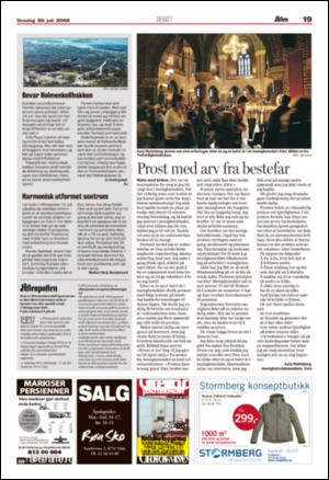 aftenposten_aften-20080730_000_00_00_019.pdf