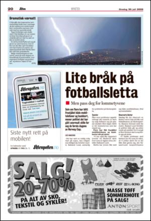 aftenposten_aften-20080730_000_00_00_020.pdf