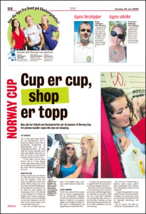 aftenposten_aften-20080730_000_00_00_022.pdf