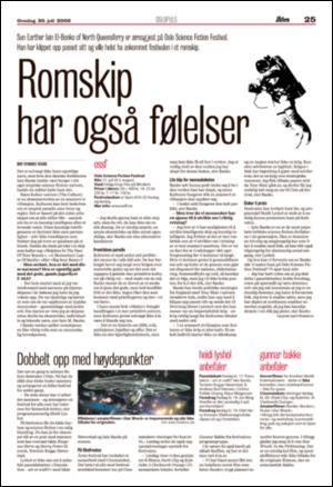 aftenposten_aften-20080730_000_00_00_025.pdf