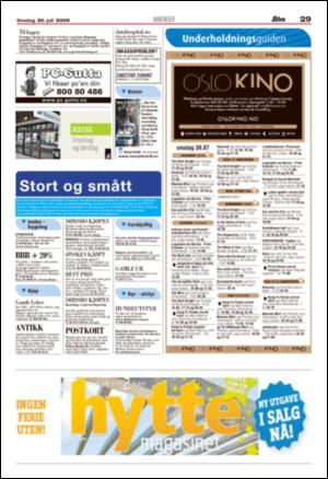 aftenposten_aften-20080730_000_00_00_029.pdf