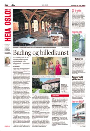 aftenposten_aften-20080730_000_00_00_030.pdf