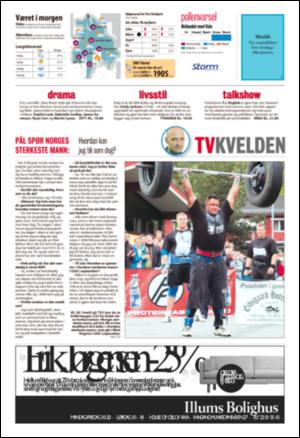 aftenposten_aften-20080730_000_00_00_036.pdf